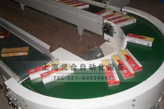 �����ИI(y��)��Ƥ��ݔ���O(sh��)��