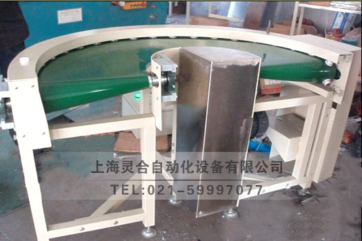 ���P�Ƥ��ݔ���O(sh��)��