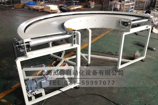 �D(zhu��n)��ݔ����ˮ���O(sh��)��