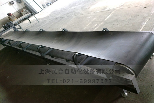 ɳʯݔ��Ƥ���C