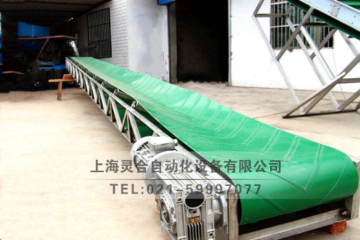 �����ͻ��yֱݔ�Ͳ���Ƥ���C