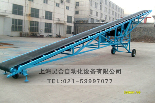 �������²���Ƥ���C