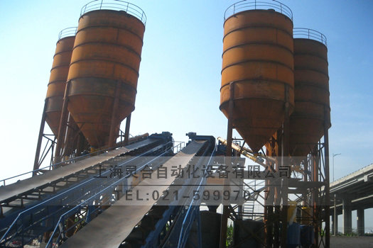 ���Ͳ���ú�VƤ��ݔ�͙C