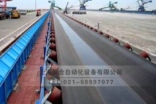 ����Ƥ��ݔ���O��