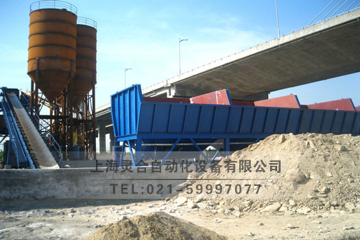 ɳ��lݔ�͂��͎�