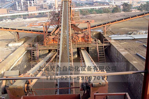 �����w���a(ch��n)Ʒݔ��Ƥ���C