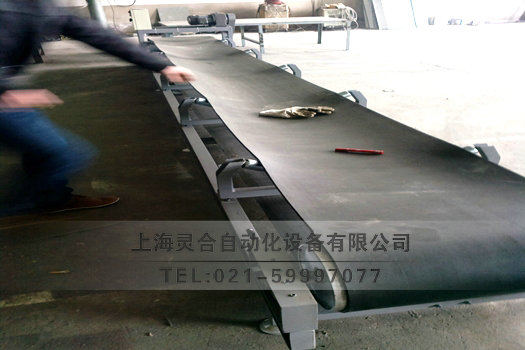 ���P䓲���Ƥ��ݔ�͙C