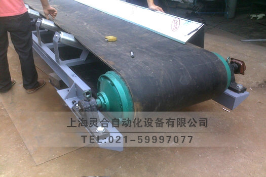 ɳ������Ƥ��ݔ���O��