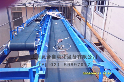 ����ɳ�{���͂��͙C�O��