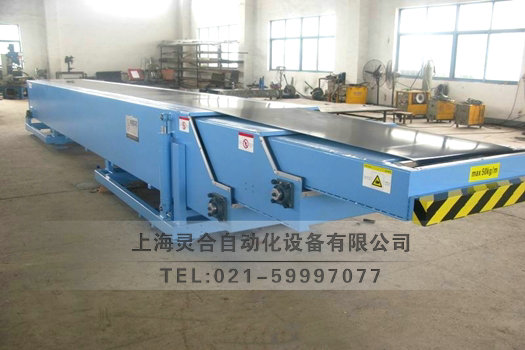 �b܇Ƥ����s�C(j��)