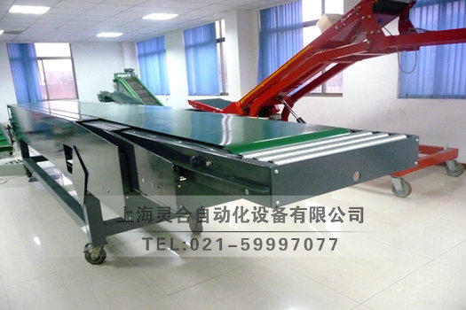 �����b܇��sƤ���C(j��)