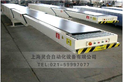 ����(ji��)���sƤ��ݔ�͙C(j��)