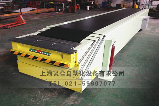 �Ĺ�(ji��)���sƤ��ݔ�͙C(j��)