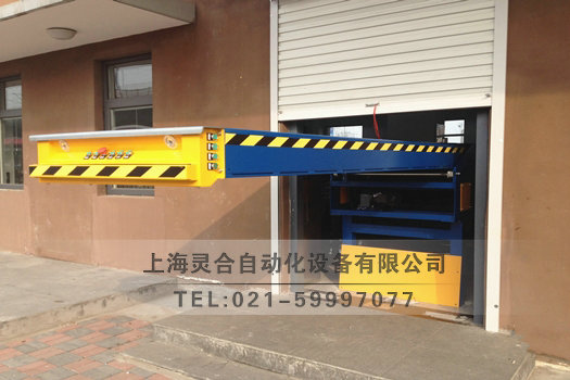 �Ĺ�(ji��)���sƤ��ݔ�͙C(j��)