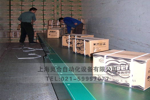 ���b�a(ch��n)Ʒ�b܇��sƤ��ݔ�͙C(j��)