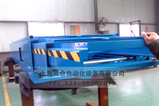 ��sƤ��ݔ���O(sh��)��