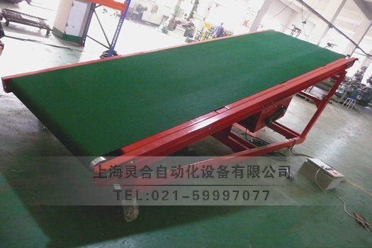 �����b܇Ƥ��ݔ�͙C