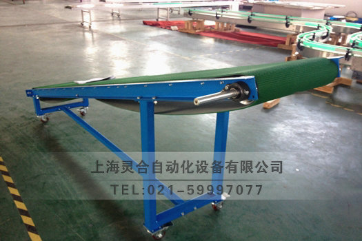 �����������b܇Ƥ��ݔ���O(sh��)��