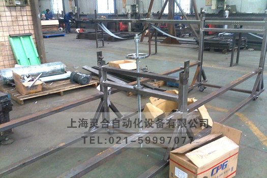 �bжƤ���C�z�U�{(di��o)��(ji��)