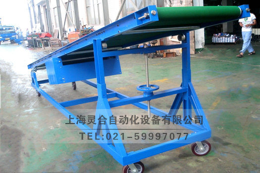 �b܇Ƥ��ݔ�͙C