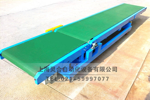 �����b܇(ch��)ݔ�͙C(j��)