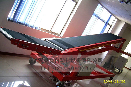 �b܇(ch��)ж؛Ƥ���C(j��)