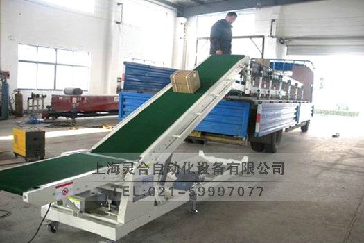 Ƥ���C(j��)��s݁Ͳ�C(j��)�M���b܇(ch��)