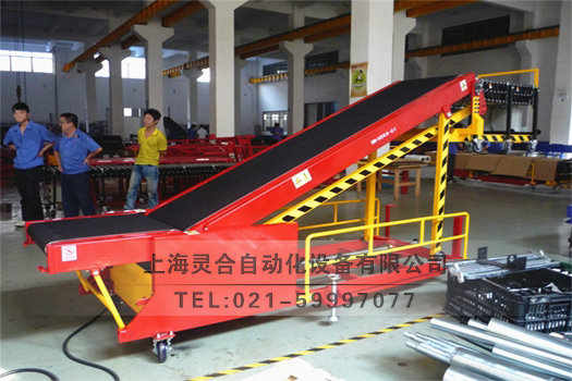 �b܇(ch��)���͎�