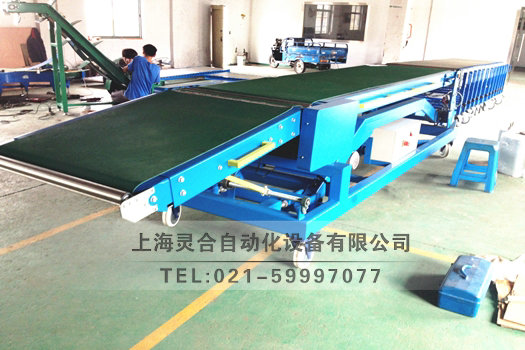 �����b܇(ch��)Ƥ��ݔ�͙C(j��)�O(sh��)��