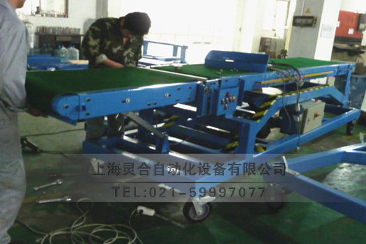 ����ݔ���b܇(ch��)�C(j��)