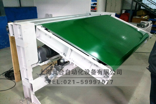 ���D(zhu��n)���Ƥ���C