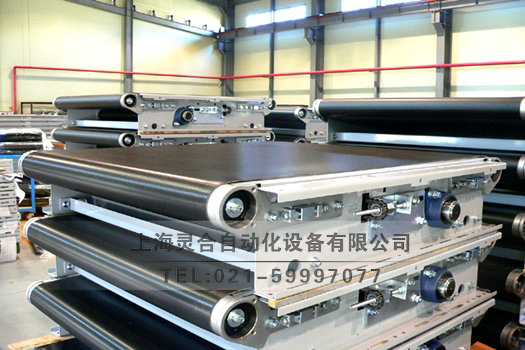 ����Ƥ��ݔ�͙C