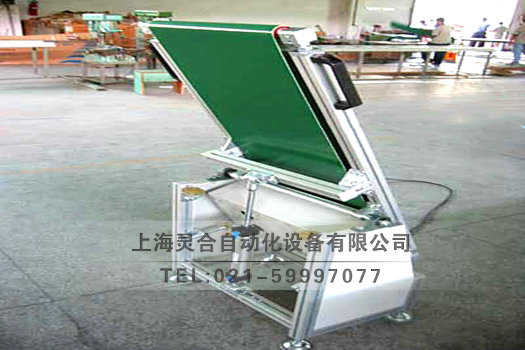 ����Ƅ�Ƥ���C