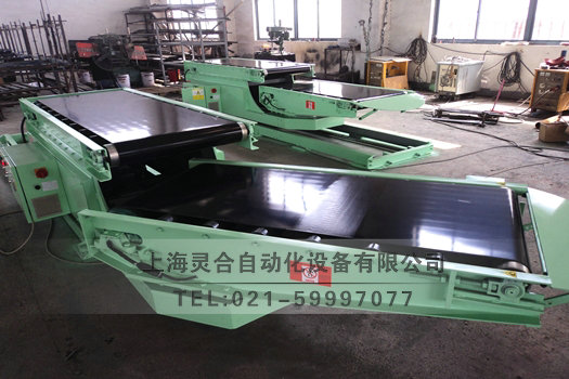 ���D(zhu��n)Ƥ��ݔ�͙C