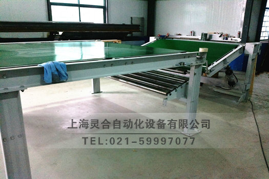 ����������͎�