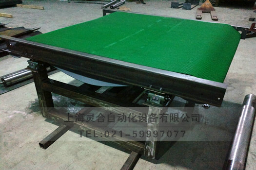 ����Ƥ��ݔ���O(sh��)��