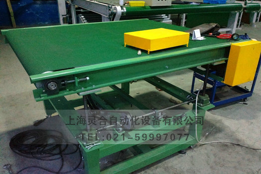 ݔ�͙C(j��)��ˮ��