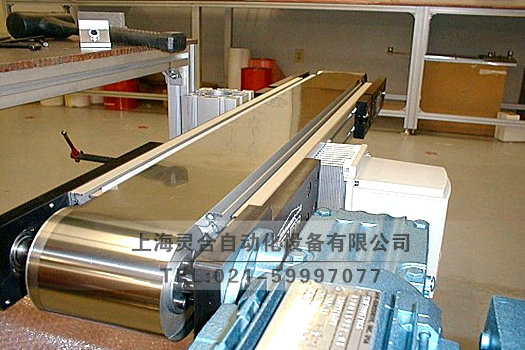 �z�U�Ƅ�Ƥ��ݔ�͙C