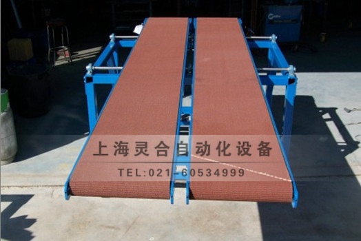 ��ʽݔ�͙C(j��)�O(sh��)��