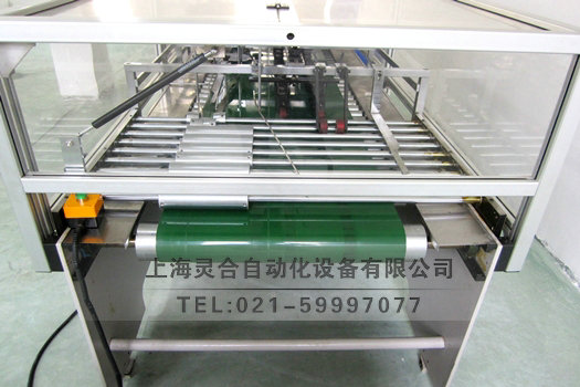 ��݁����Ƥ��ݔ�͙C