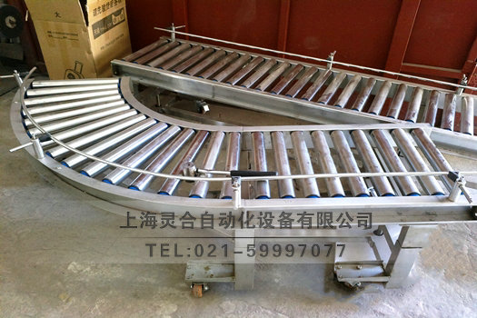 ܇(ch��)�g���a(ch��n)݁Ͳݔ�͙C(j��)