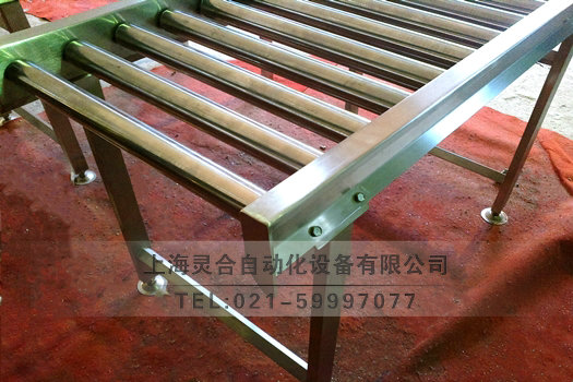 ���o(h��)��݁Ͳݔ�͙C(j��)�O(sh��)��