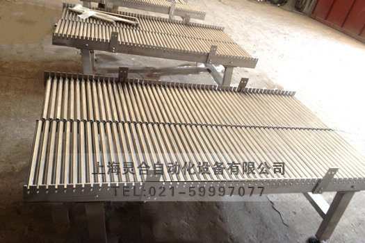 ���P�݁Ͳ��(xi��n)