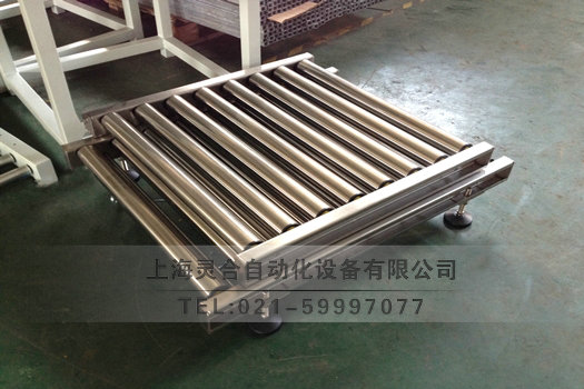 ʳƷݔ��݁Ͳ��(xi��n)