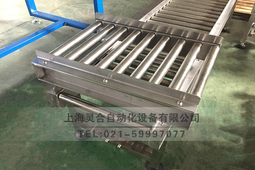 �o(w��)��(d��ng)�����a(ch��n)݁Ͳݔ�;�(xi��n)