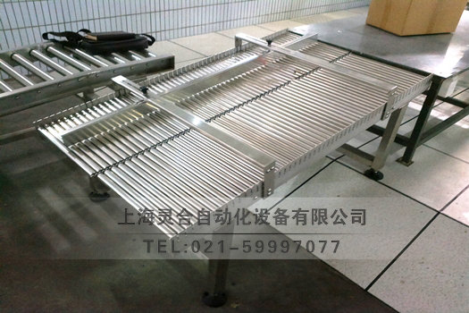 ���a(ch��n)��ˮ��(xi��n)�O(sh��)��݁Ͳ�C(j��)