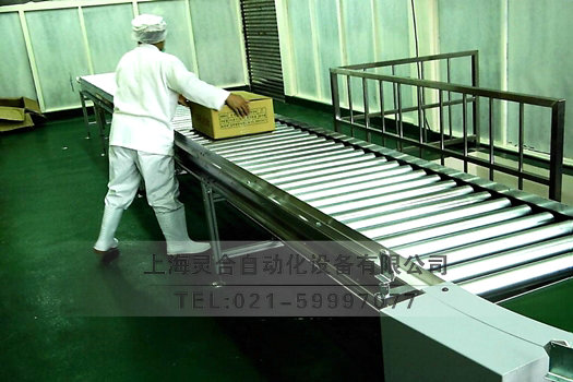 ���P��D(zhu��n)���o(w��)��(d��ng)��݁Ͳݔ�͙C(j��)