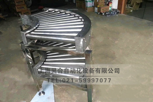 ���P䓝LͲ��(xi��n)