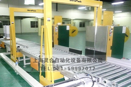 ���b�a(ch��n)Ʒ݁Ͳݔ����ˮ��