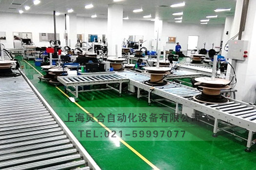 ��Ͳݔ�͙C(j��)